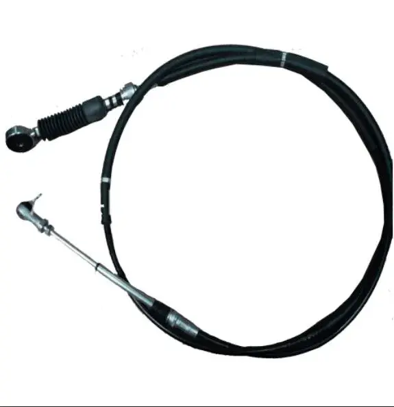 CABLE EMBRAGUE