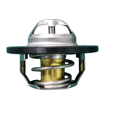 MAXWIN_12_TTMW33-Photoroom
