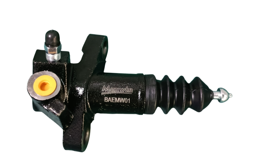 MAXWIN_1_BAEMW01-Photoroom