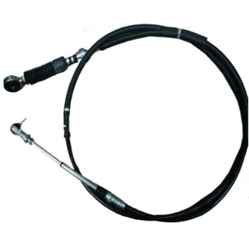 CABLE EMBRAGUE