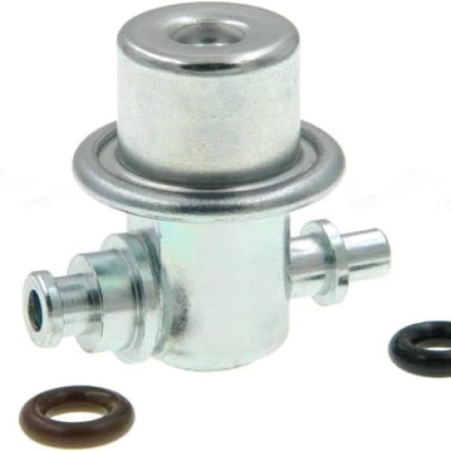 VALVULA REG PRESION